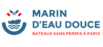 logo-marindeaudouce