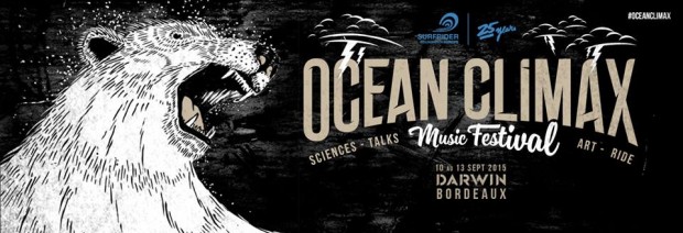 ocean climax festival