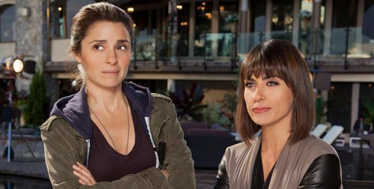 unreal-1x01-photo-promo