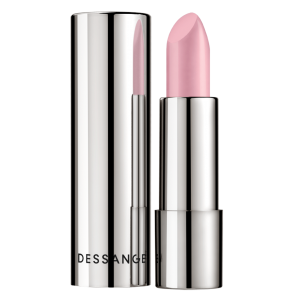 004 RAL 22 b dessange