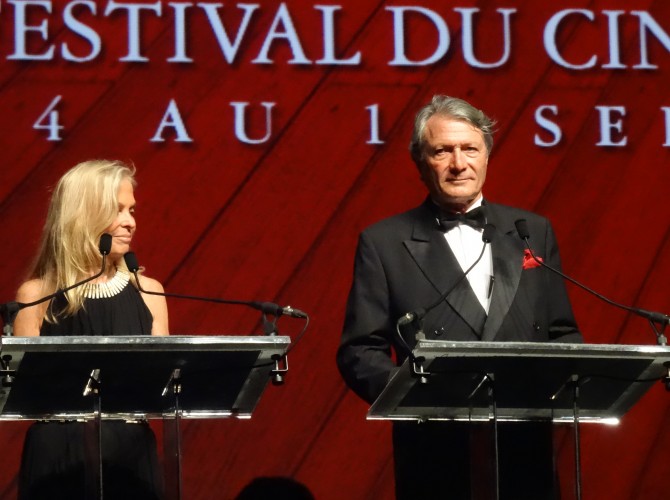 deauville us 2015