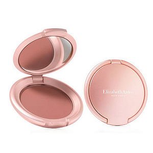 ElizabethArden_CeramideCreamBlush