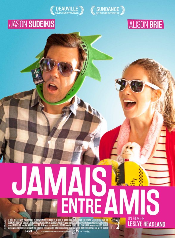 Affiche_Jamaisentreamis