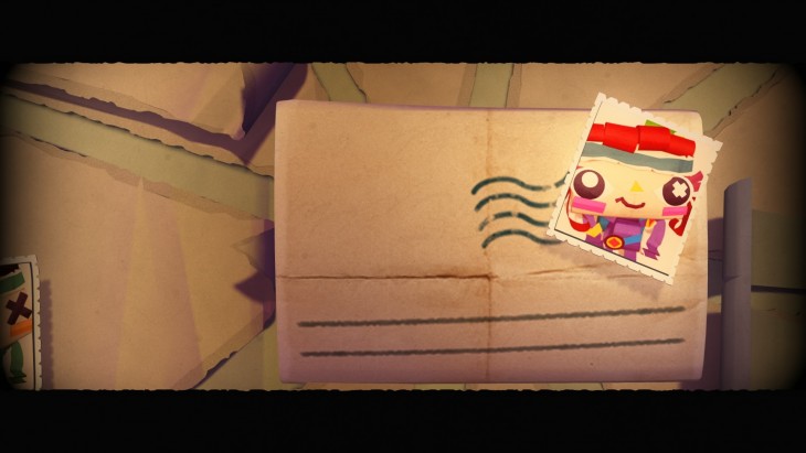 Tearaway™ Unfolded_20150913144001