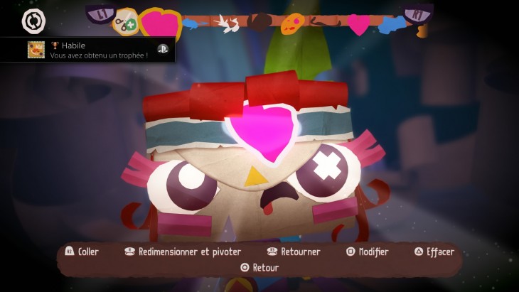 Tearaway™ Unfolded_20150919103130