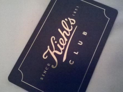 kiehls