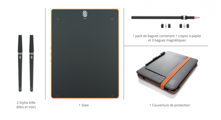 FireShot Capture 13 - Slate Color Édition - _ - http___store-fr.iskn.co_products_slate-color-edition