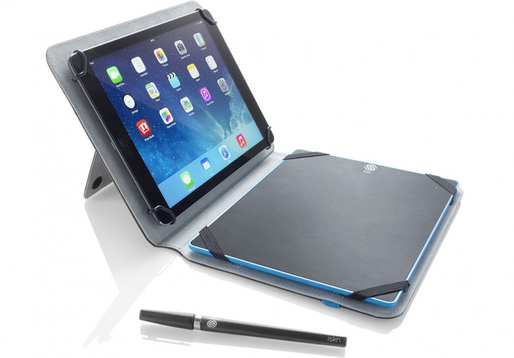 iskn_slate_cover_blue