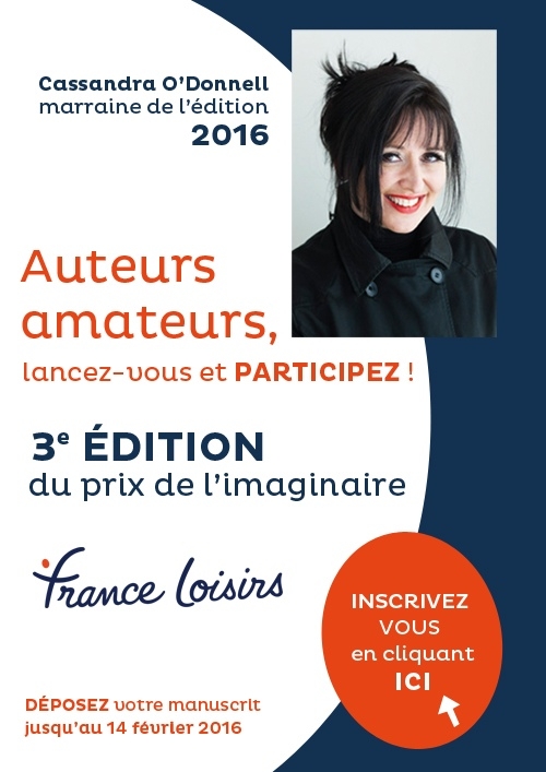 Prix_imaginaire