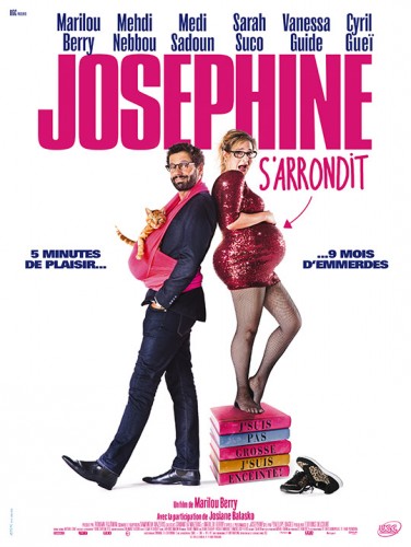 120x160-Josephine-s-arrondit_affiche (1)