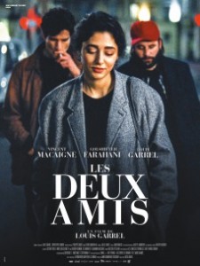 AFFICHE-LES-DEUX-AMIS-WEB-228x304