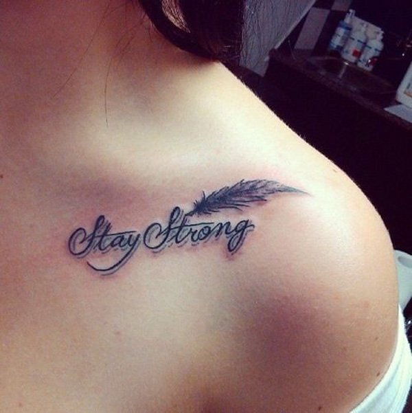 Feather-clavivle-tattoo-4