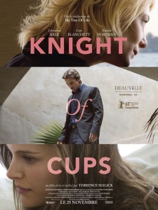 Knight-Of-Cups-Affiche-France