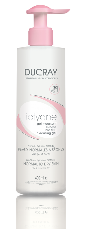 ducray-