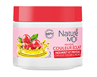 masque-capillaire-couleur-eclat