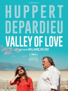 valley_of_love_grd