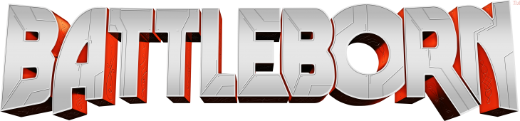 Battleborn_Logo