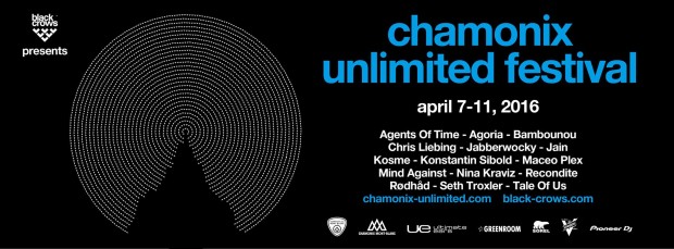 chamonix_unlimited