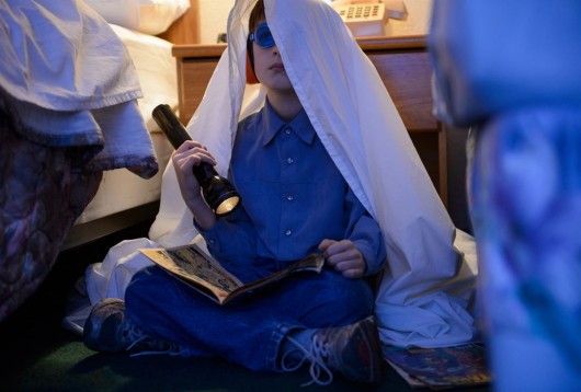 midnight special alton jeff nichols