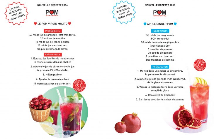 CP Wonderful Printemps 2016 recettes détox-2