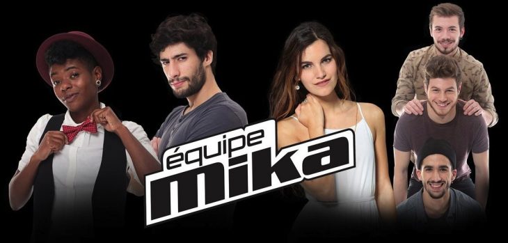 promos-equipe-mika-1-2e7542-0@1x