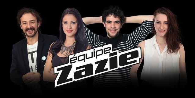 promos-equipe-zazie-50ebea-0@1x