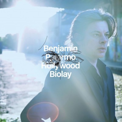 Benjamin-Biolay-JustMusic.fr_