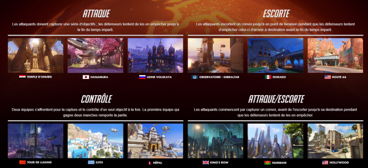 FireShot Capture 56 - Jeu - Overwatch - https___playoverwatch.com_fr-fr_game_