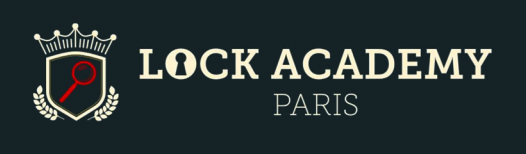 Lock-Academy-700x325