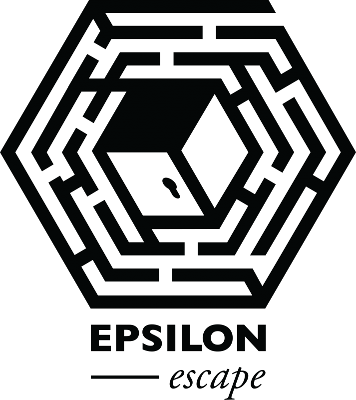 epsilon_escape