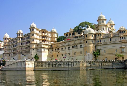 City_Palace_of_Udaipur1