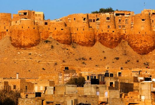 Jaisalmer-City-Fort_19_137_jaisalmer_938_410