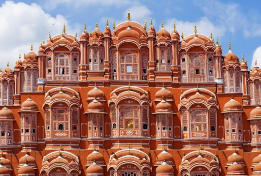 hawa-mahal-jaipur-rajasthan-india