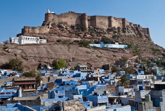 jodhpur-blue-city-14