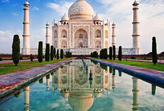 taj-shutterstock_180918317