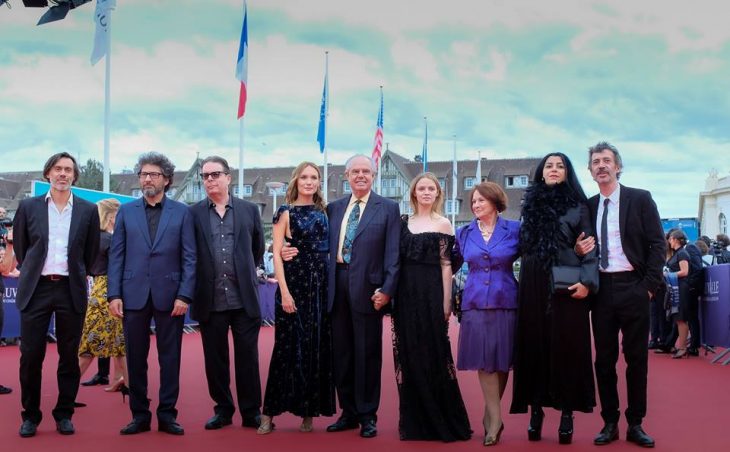 Deauville2016