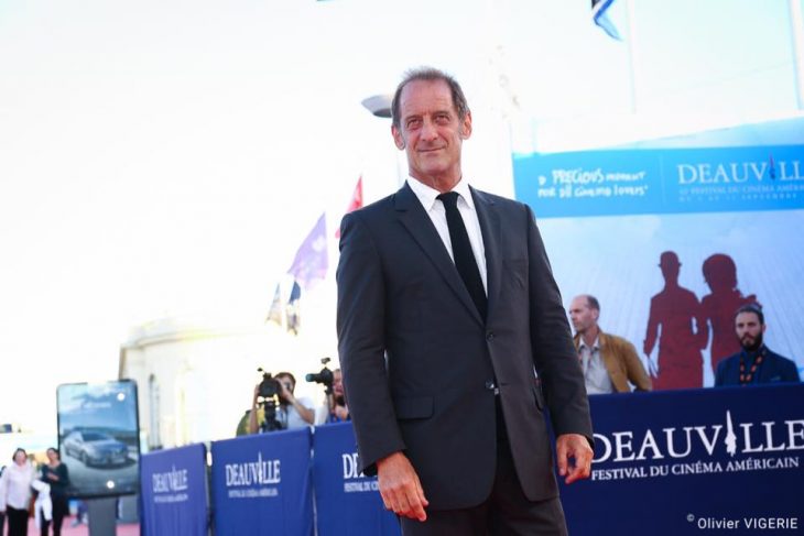 Deauville2016