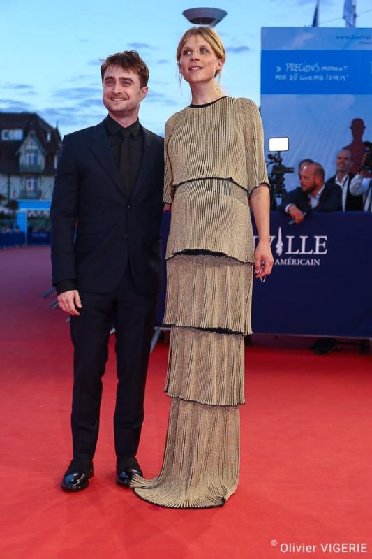 Deauville2016