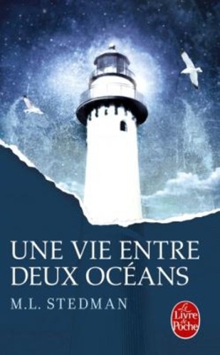 Une vie entre deux océans