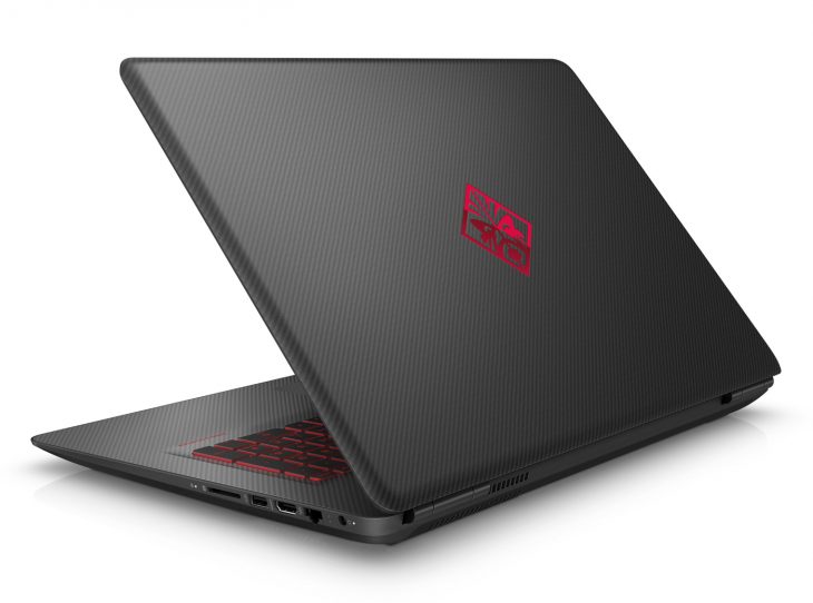 hp-omen-17-w005nf-1