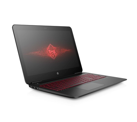 hp-omen-17_170cc16ad20ecfde_450x400