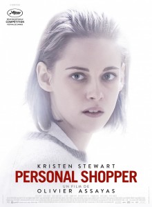 personal_shopper
