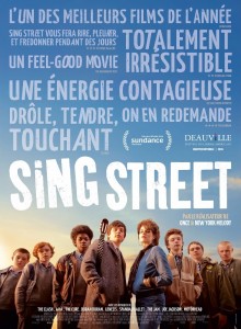 affiche-sing-street
