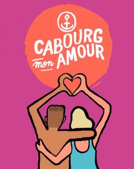 cabourg-mon-amour-premiers-noms