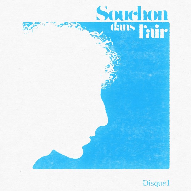 SOUCHON-DANS-LAIR-ALBUM-JustMusic.fr_