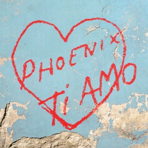 phoenix-ti-tamo