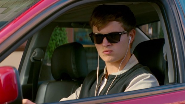Baby_driver_1