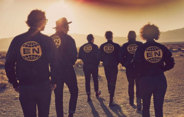Arcade-Fire-everything-now-tracklisting