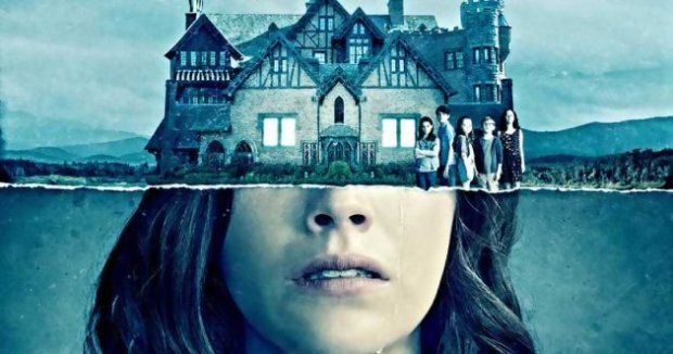 films-d-horreur-fantastique-5bc0be6d24b05