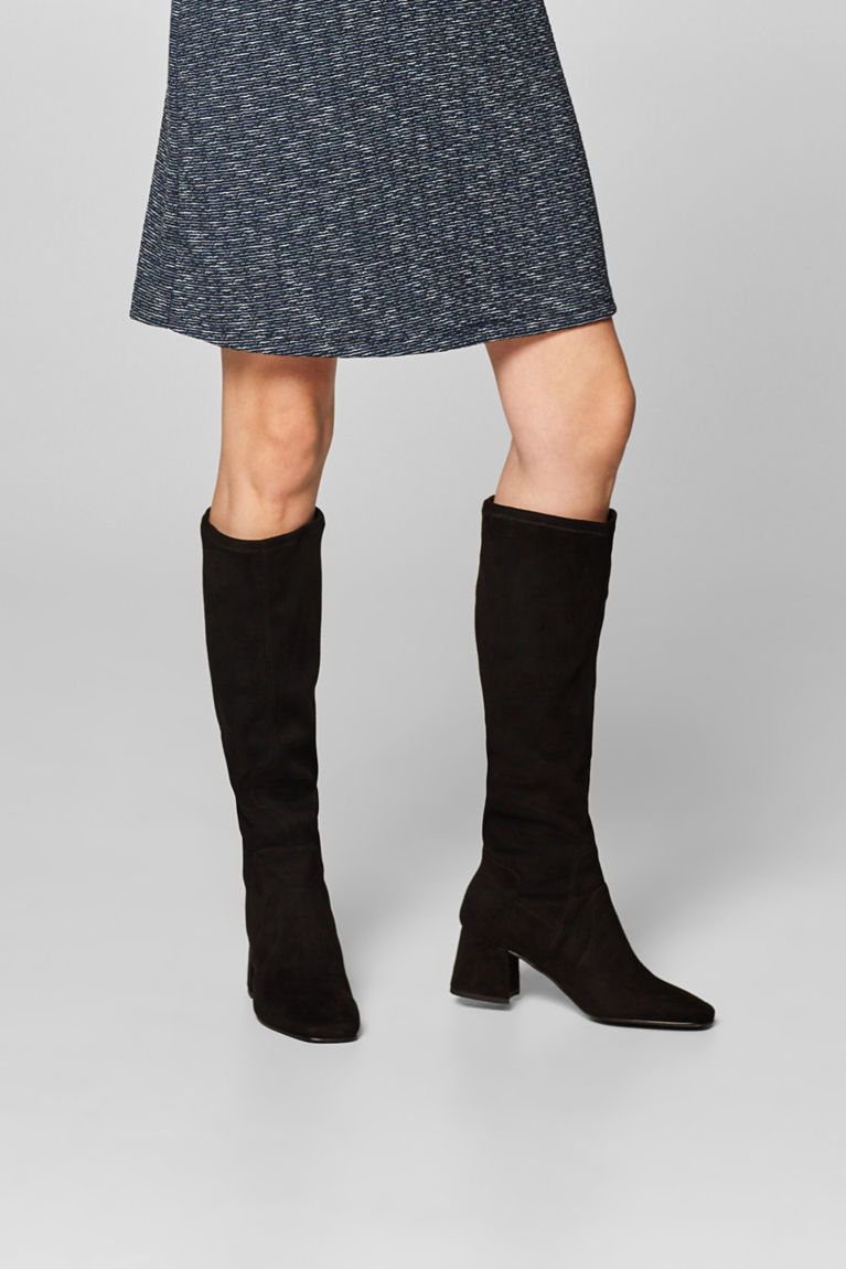 tenue pour les fetes de noel tenue pour les fetes de noel
